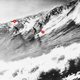 Illustration for article titled The Photo That Took Surfing Worldwide